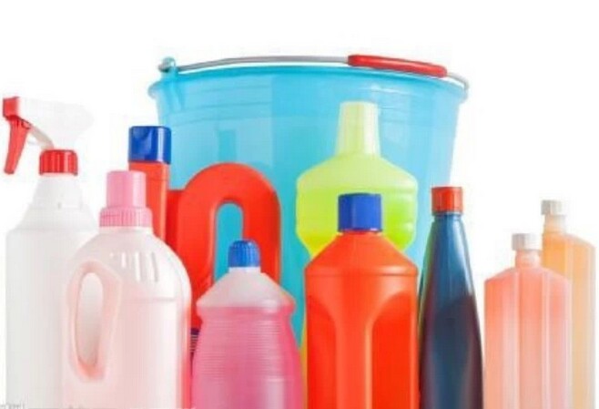 過(guò)氧乙酸消毒劑的發(fā)展史