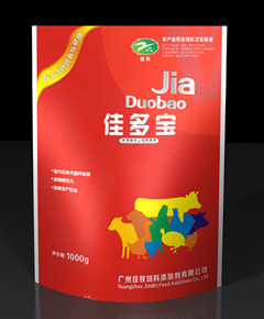 佳多寶