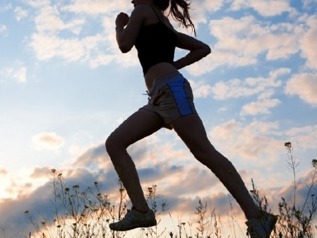 中冠未來不是夢(mèng) 中冠誠聘精英