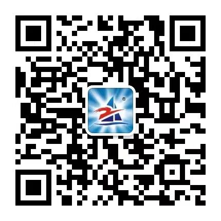 關注中冠微信公眾平臺（愛中冠）   關注畜牧業(yè)