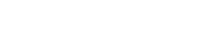 廣州中冠動(dòng)物藥業(yè)有限公司